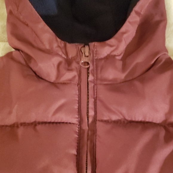 Boy's Jacket - Picture 5 of 7